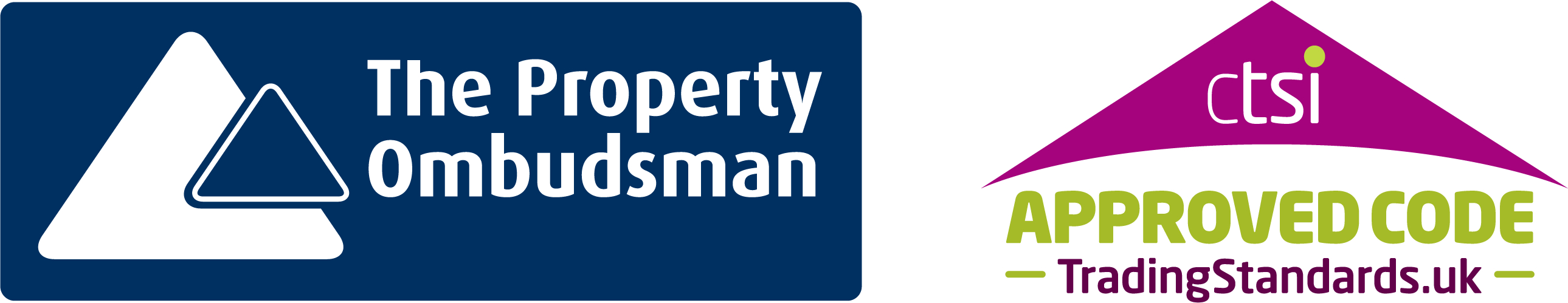 the property ombudsman