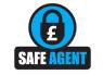 safeagent