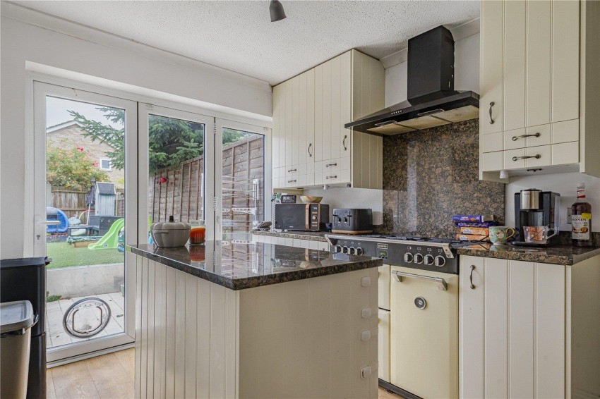 Images for Lusted Hall Lane, Tatsfield