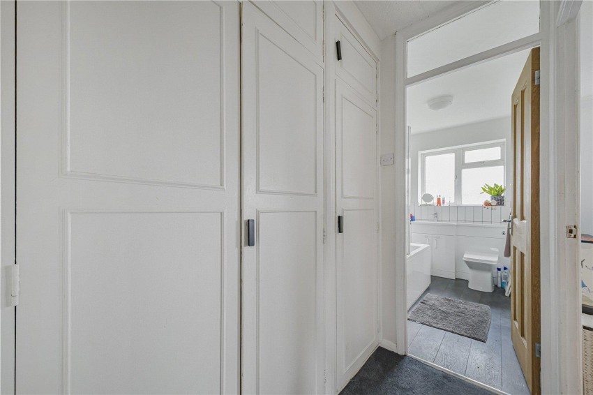 Images for Lusted Hall Lane, Tatsfield