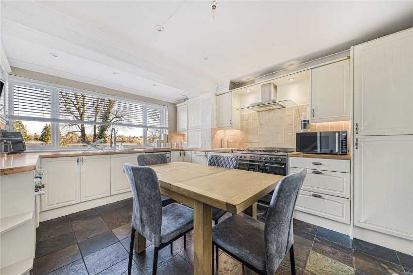 Images for St. Marys Green, Biggin Hill, Westerham