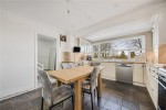 Images for St. Marys Green, Biggin Hill, Westerham