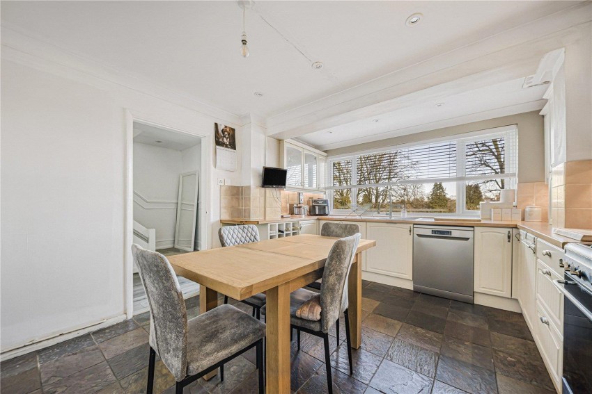 Images for St. Marys Green, Biggin Hill, Westerham