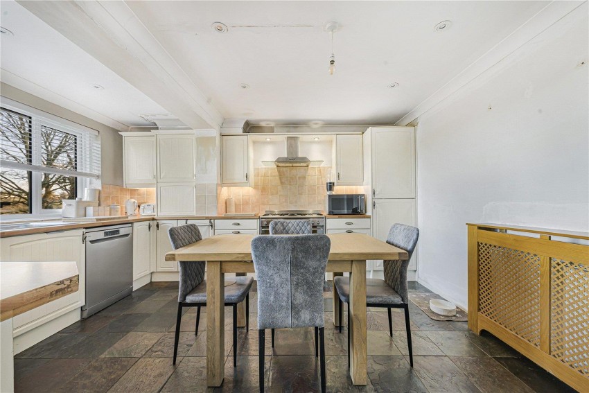 Images for St. Marys Green, Biggin Hill, Westerham