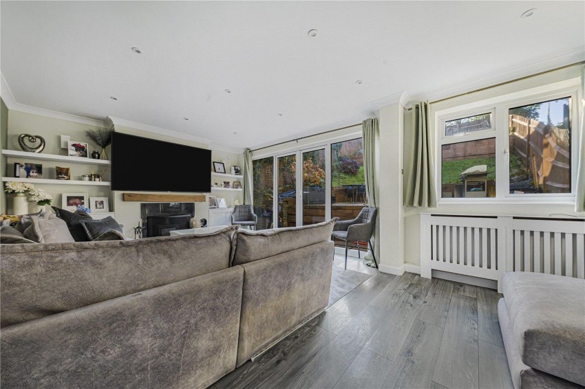 Images for St. Marys Green, Biggin Hill, Westerham