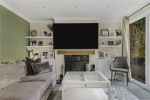 Images for St. Marys Green, Biggin Hill, Westerham