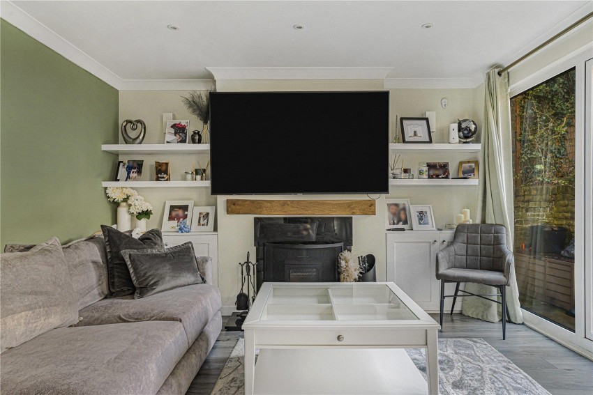 Images for St. Marys Green, Biggin Hill, Westerham