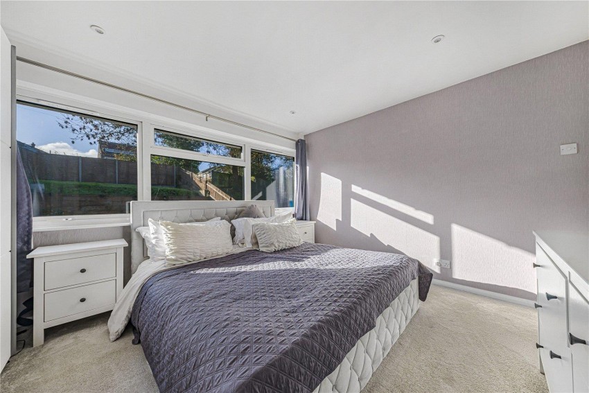 Images for St. Marys Green, Biggin Hill, Westerham