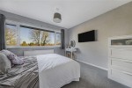 Images for St. Marys Green, Biggin Hill, Westerham