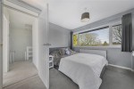 Images for St. Marys Green, Biggin Hill, Westerham