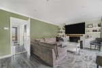 Images for St. Marys Green, Biggin Hill, Westerham