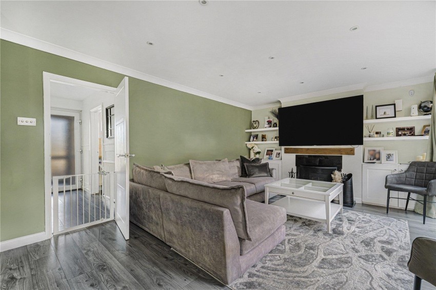 Images for St. Marys Green, Biggin Hill, Westerham