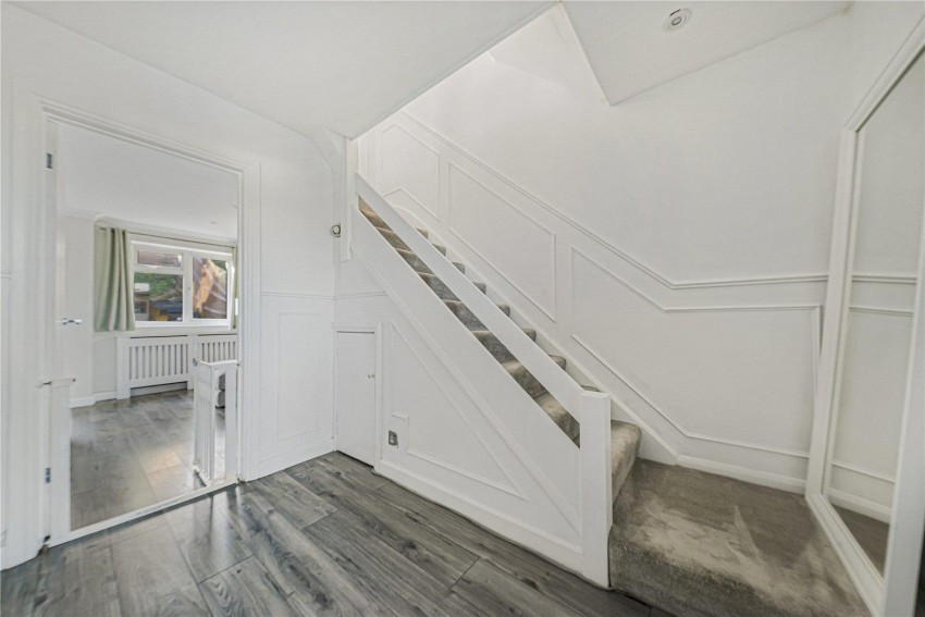 Images for St. Marys Green, Biggin Hill, Westerham