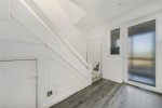 Images for St. Marys Green, Biggin Hill, Westerham