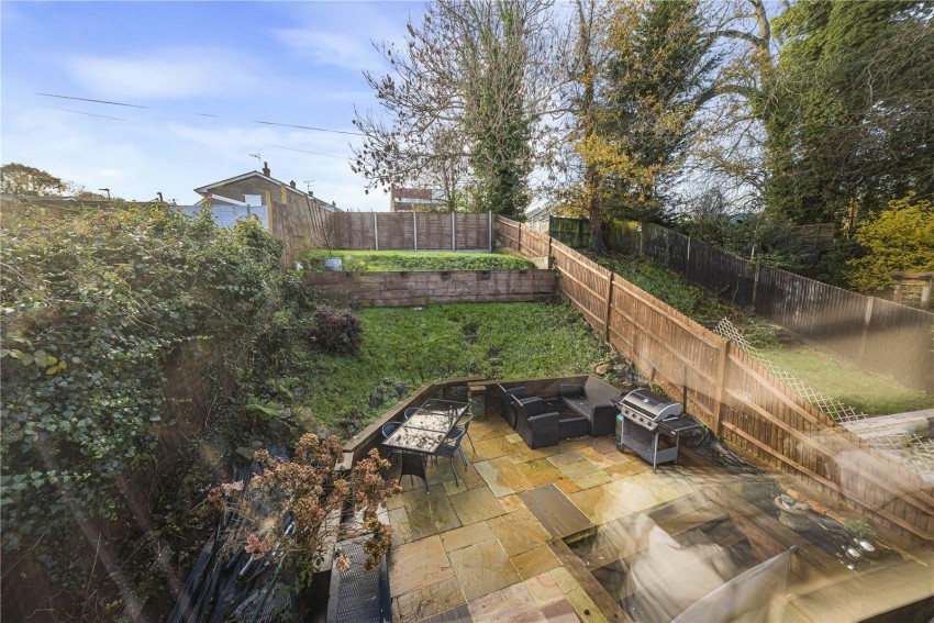 Images for St. Marys Green, Biggin Hill, Westerham