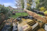 Images for St. Marys Green, Biggin Hill, Westerham