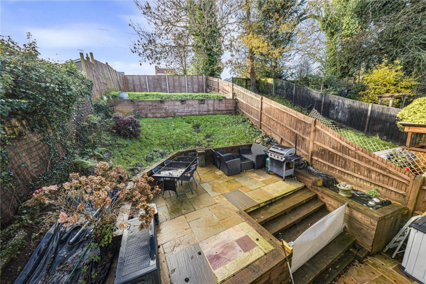 Images for St. Marys Green, Biggin Hill, Westerham