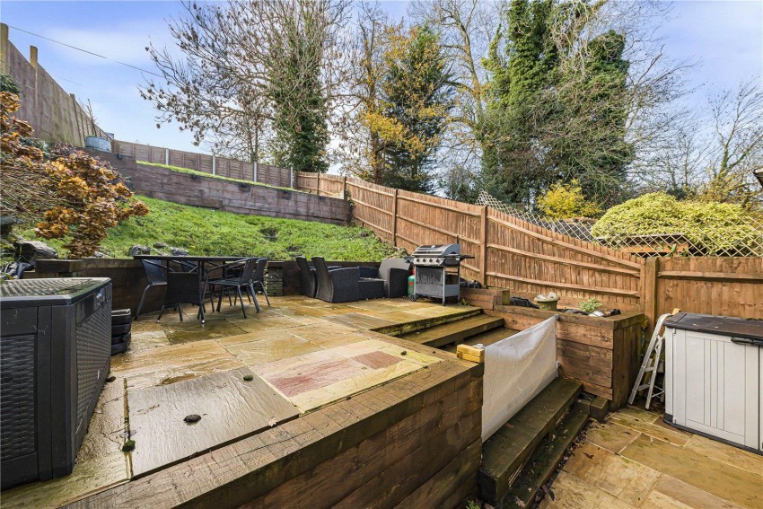 Images for St. Marys Green, Biggin Hill, Westerham