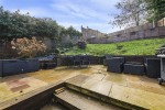Images for St. Marys Green, Biggin Hill, Westerham