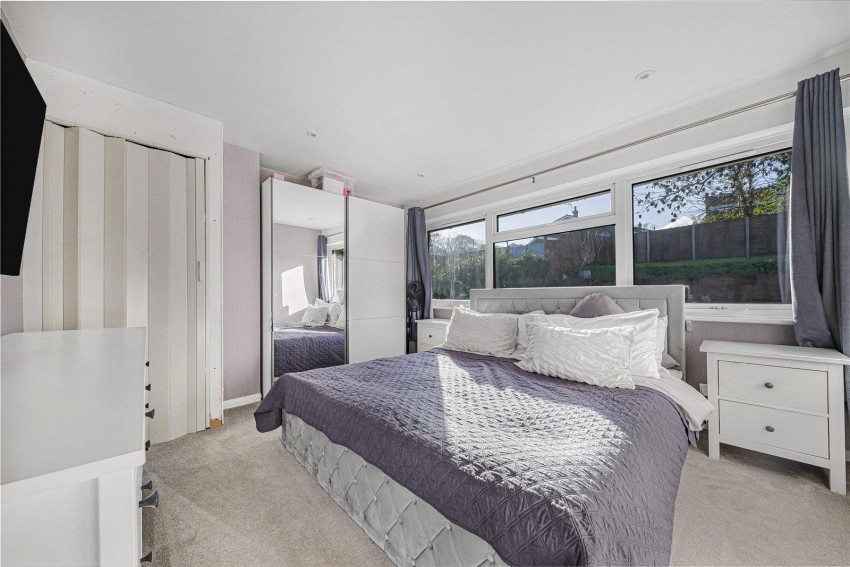 Images for St. Marys Green, Biggin Hill, Westerham