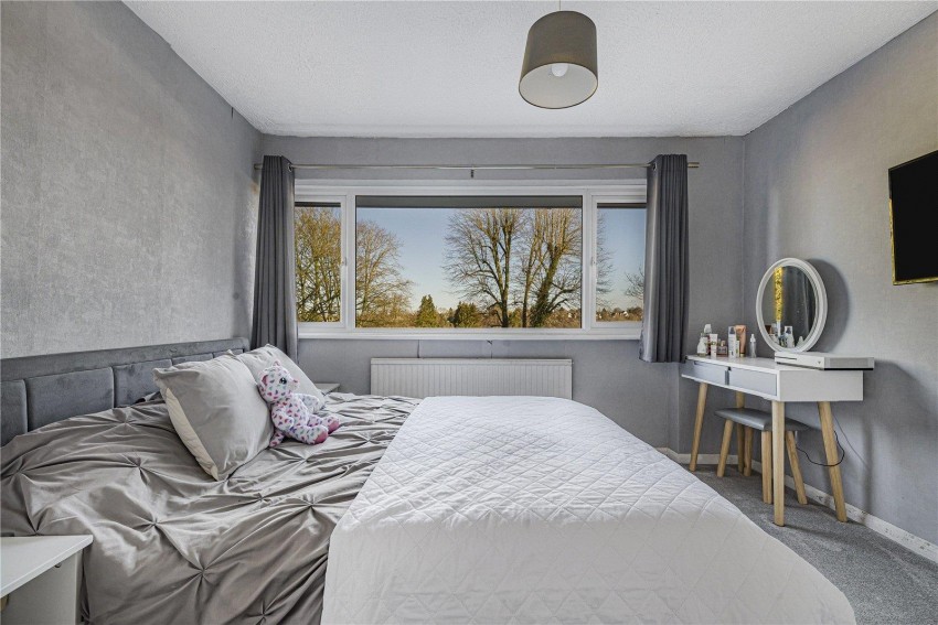 Images for St. Marys Green, Biggin Hill, Westerham