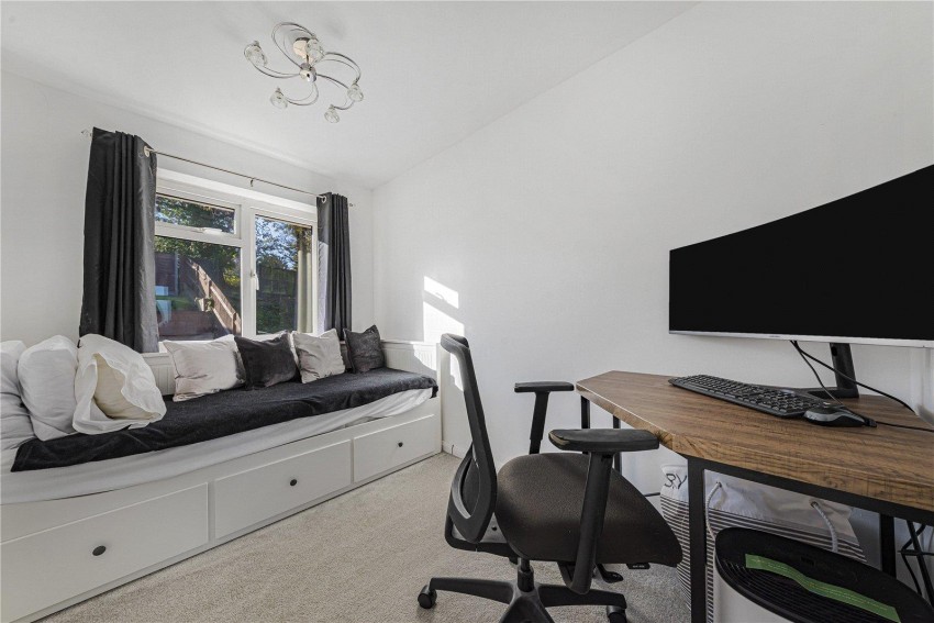 Images for St. Marys Green, Biggin Hill, Westerham