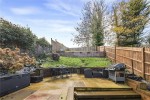 Images for St. Marys Green, Biggin Hill, Westerham