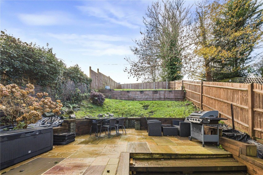 Images for St. Marys Green, Biggin Hill, Westerham