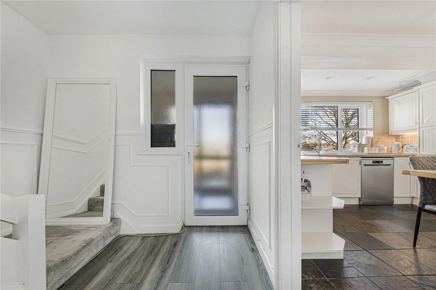 Images for St. Marys Green, Biggin Hill, Westerham