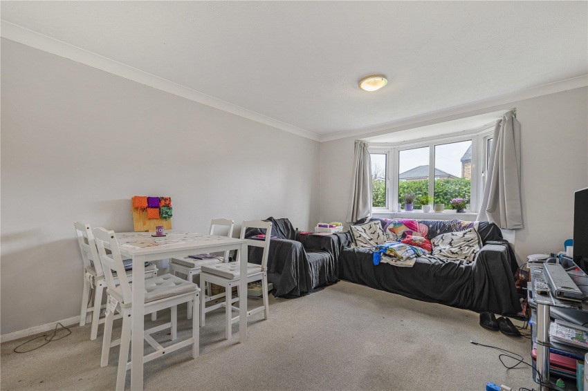 Images for Main Road, Biggin Hill, Westerham