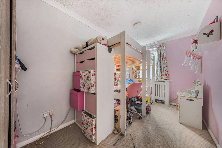 Images for Main Road, Biggin Hill, Westerham