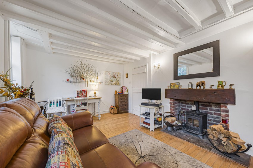 Images for Mill Street, Westerham, Kent