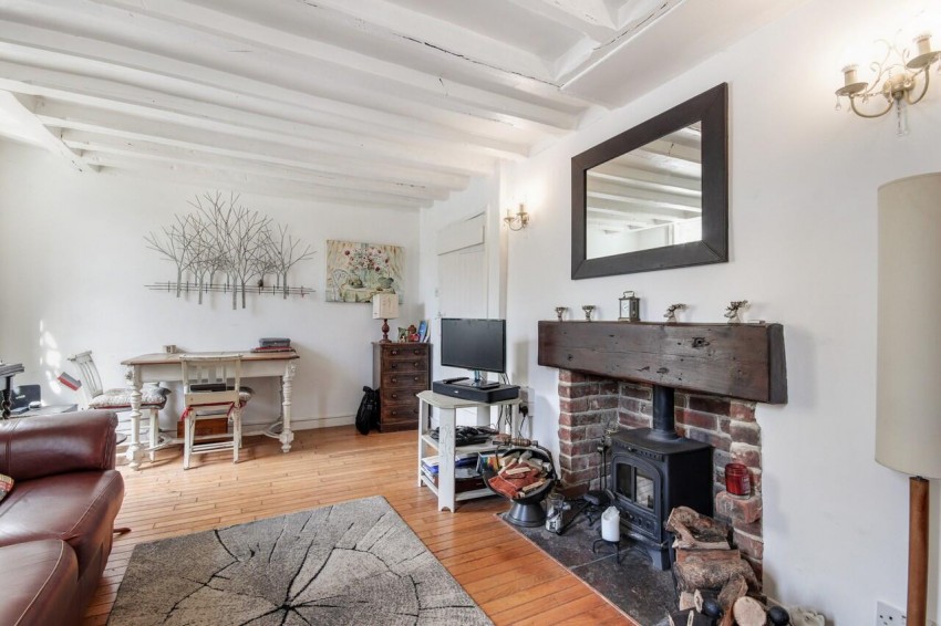 Images for Mill Street, Westerham, Kent