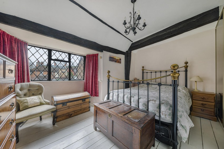 Images for Mill Street, Westerham, Kent