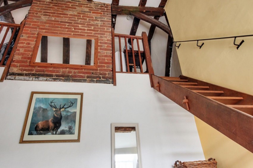 Images for Mill Street, Westerham, Kent