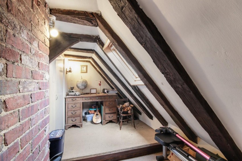 Images for Mill Street, Westerham, Kent