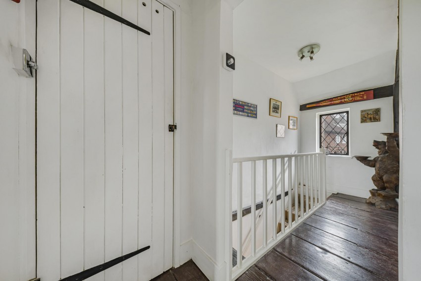 Images for Mill Street, Westerham, Kent