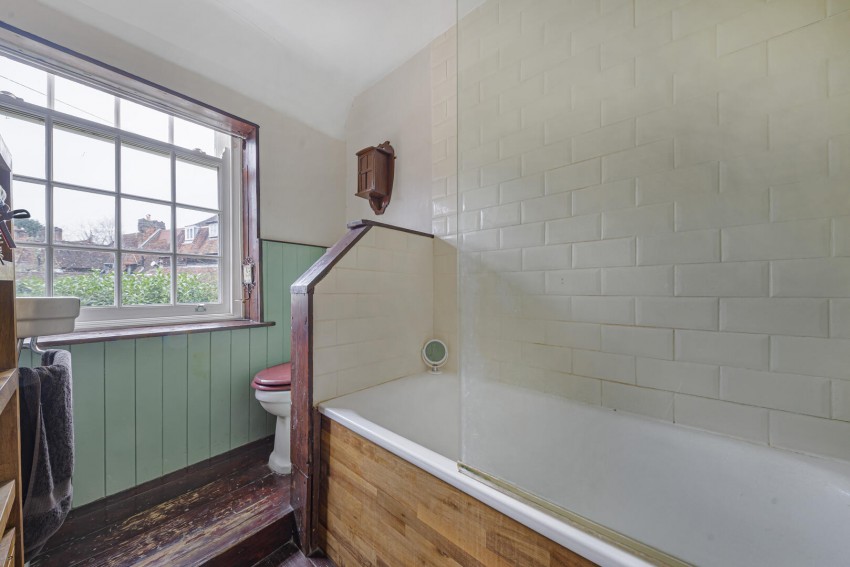 Images for Mill Street, Westerham, Kent