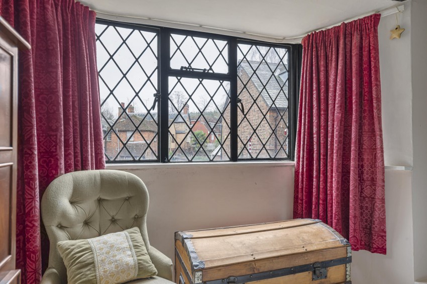 Images for Mill Street, Westerham, Kent