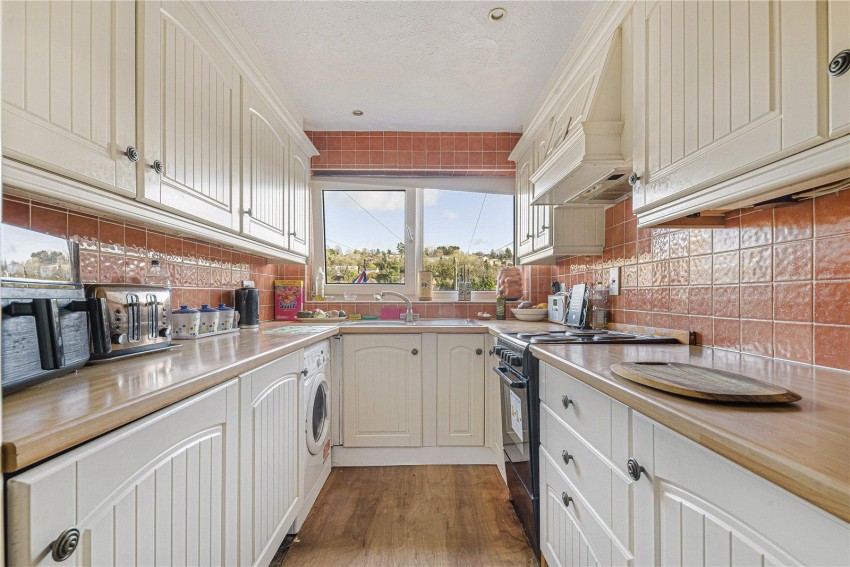 Images for Kings Road, Biggin Hill, Westerham