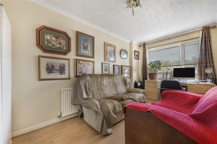 Images for Kings Road, Biggin Hill, Westerham