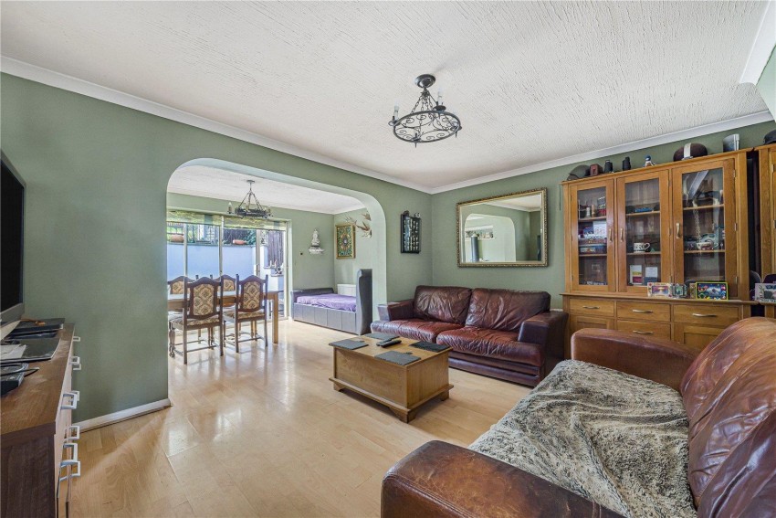 Images for Kings Road, Biggin Hill, Westerham