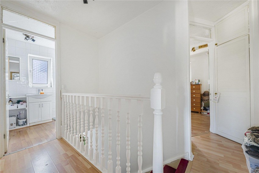 Images for Kings Road, Biggin Hill, Westerham