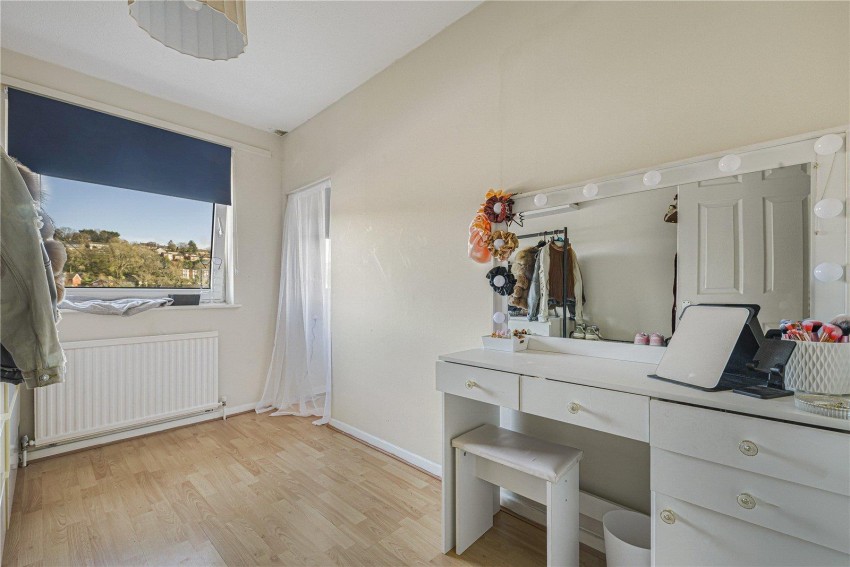 Images for Kings Road, Biggin Hill, Westerham