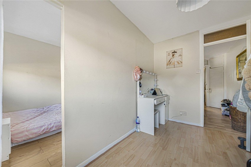 Images for Kings Road, Biggin Hill, Westerham