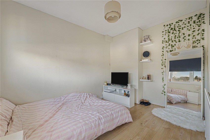 Images for Kings Road, Biggin Hill, Westerham