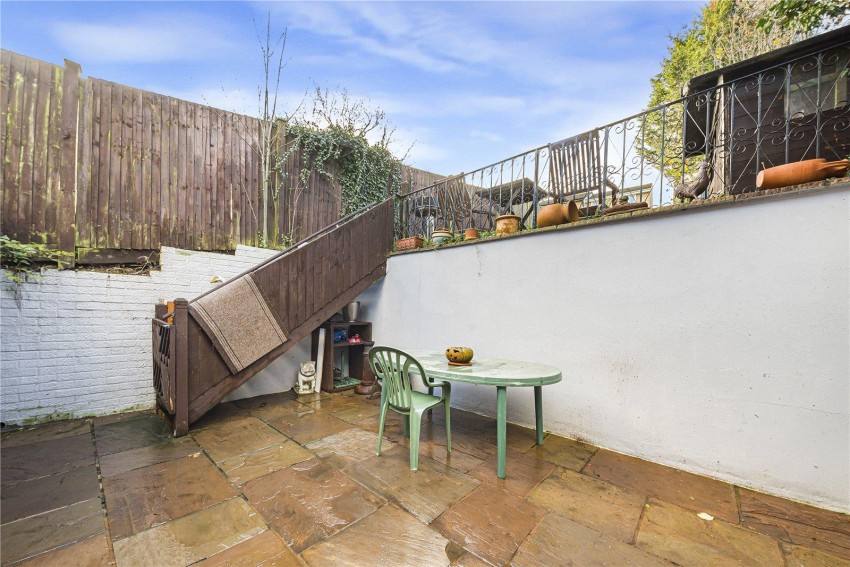 Images for Kings Road, Biggin Hill, Westerham