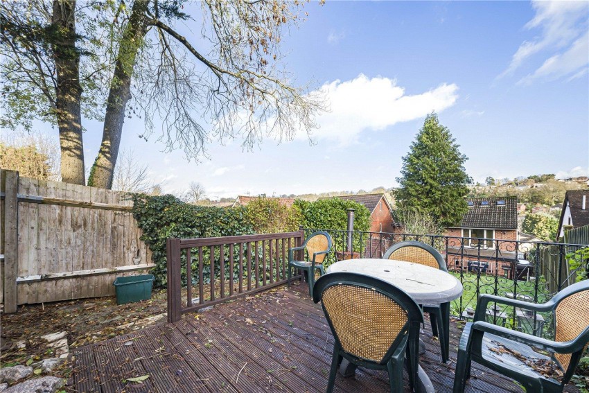 Images for Kings Road, Biggin Hill, Westerham