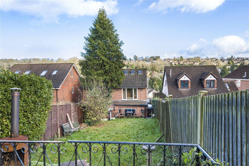 Images for Kings Road, Biggin Hill, Westerham