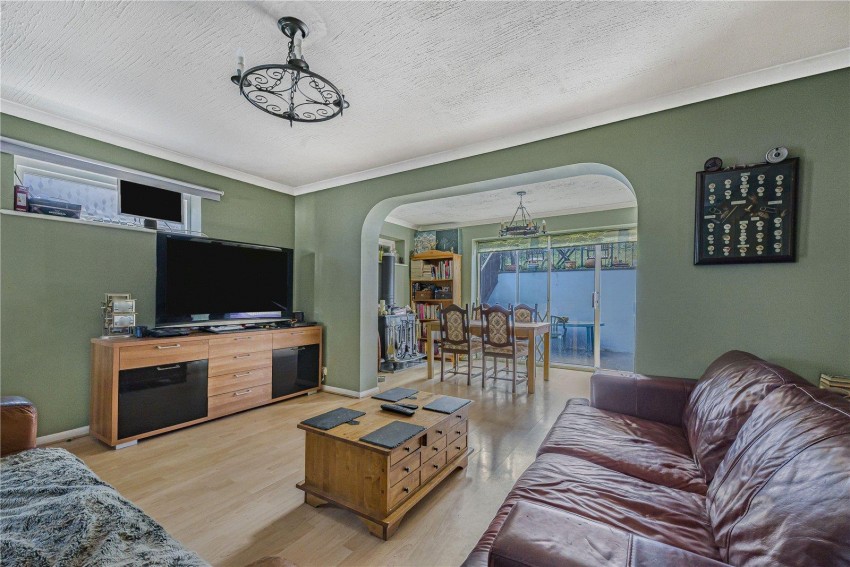 Images for Kings Road, Biggin Hill, Westerham